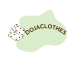 dojaclothes